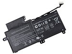 HP 844200-850 laptop battery