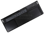 HP HSTNN-IB4F laptop battery