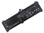HP OL02033XL-PL laptop battery