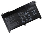 HP HSTNN-LB7P laptop battery