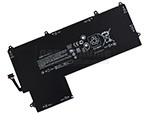 HP 750550-006 laptop battery