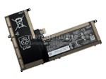 HP PD02038XL battery