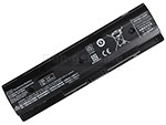 HP ENVY TOUCHSMART 15-J150US laptop battery