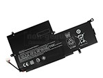 HP Spectre x360 13t-4000 CTO laptop battery