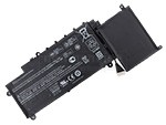 HP 787520-005 laptop battery