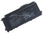 HP HSTNN-LB8S laptop battery