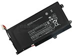 HP ENVY 14-k050tx laptop battery
