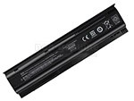 HP 669831-001 laptop battery