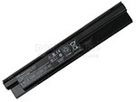 HP FPO6 laptop battery