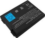 HP 383963-001 laptop battery