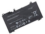 HP HSTNN-OB1C laptop battery