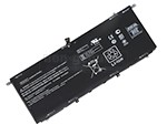 HP Spectre 13-3010dx Ultrabook laptop battery
