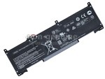 HP M01524-2B1 laptop battery