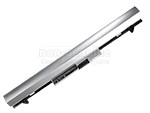 HP ProBook 440 G3(X3E15PA) laptop battery