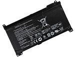 HP HSTNN-Q06C laptop battery