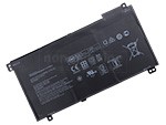 HP RU03048XL laptop battery