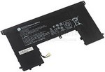 HP HSTNN-IB4A laptop battery