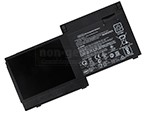 HP 716725-1C1 laptop battery