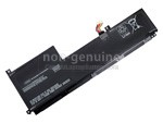 HP ENVY 14-eb0019TX laptop battery
