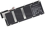 HP Envy Spectre 14-3105TU laptop battery