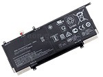 HP TPN-Q204 laptop battery
