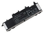 HP HSTNN-IB9I laptop battery