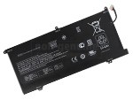 HP L29913-221 laptop battery