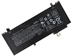 HP HSTNN-DB5F laptop battery