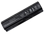 HP 582215-221 laptop battery