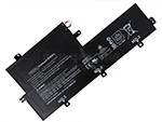 HP HSTNN-IB5G laptop battery
