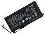HP 657240-251 laptop battery