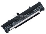 HP VICTUS 15-FA0054CI(7Z7M3EA) laptop battery