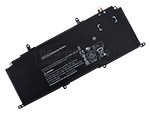 HP 725497-2C1 laptop battery