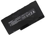 HP 538692-541 laptop battery