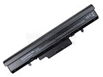 HP 440266-ABC laptop battery