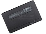 HP Mini 1100 Vivienne Tam Edition laptop battery