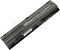HP 646657-242 laptop battery