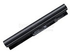 HP 740005-121 laptop battery