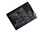 Huawei MATE 10 LITE RNE-L01 (2017) laptop battery