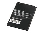 Huawei HB434666RBC laptop battery