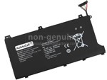 Huawei MagicBook X 15 series laptop battery