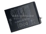 Huawei P30 Pro 2020 laptop battery