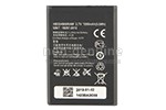 Huawei E5372 battery