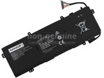 Huawei HB5881P1EEW-31A battery