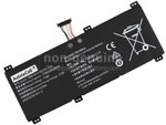 Huawei HB6181V1ECW-22A battery