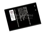 Huawei E5577Bs-937 laptop battery