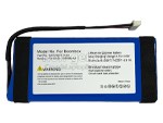 JBL GSP0931134-01 laptop battery