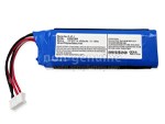 JBL GSP872693 battery