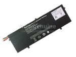 Jumper 3585269P laptop battery