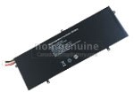 Jumper EZbook MB10 3S laptop battery